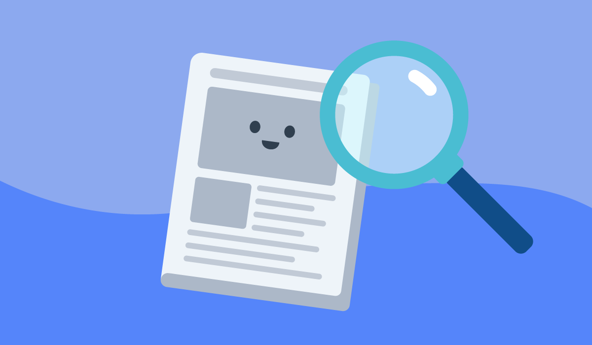 GTM Enablement program overview